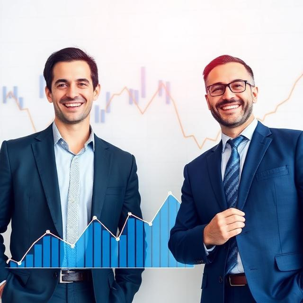 ARMOUR Residential REIT Surges Ahead with 4.8% Total Economic Return in Q2 2026
