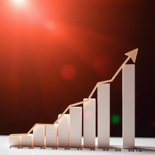 Dow Achieves 20% Net Sales Growth, Expands Margins and Cash Generation in Q2 2026