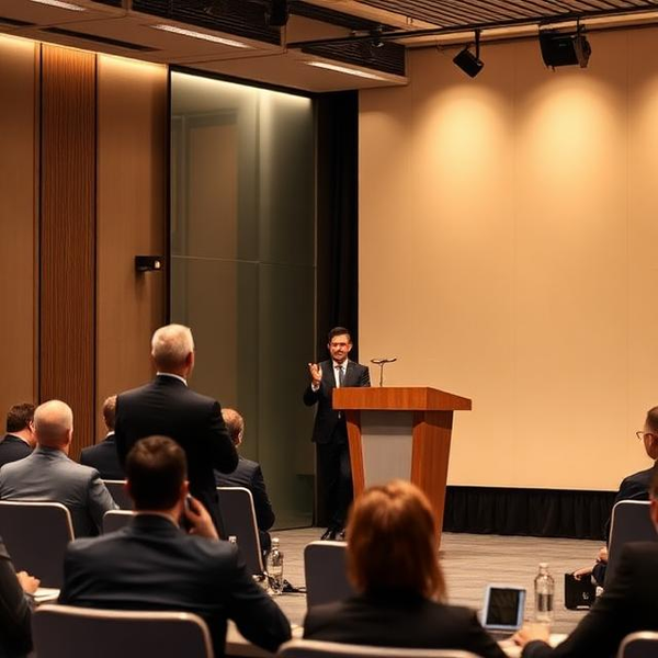 Gentherm Heats Up: Strong Q2 Performance Paves Way for Solid Year and New Growth Opportunities