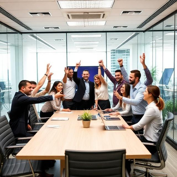 First American Financial Corporation Soars in Q2 2026 with Strong Commercial and Banking Performances