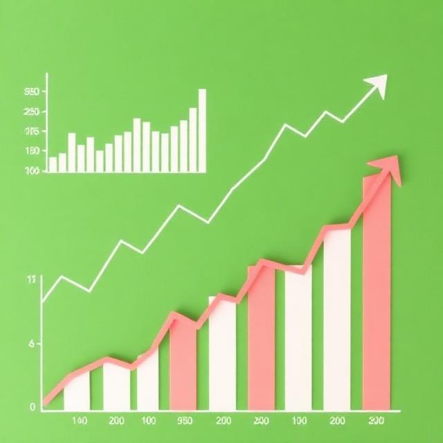 Bankwell Achieves Strong Q2 2026 Results with Record Loan Growth, Margin Expansion, and Reduced Wholesale Funding