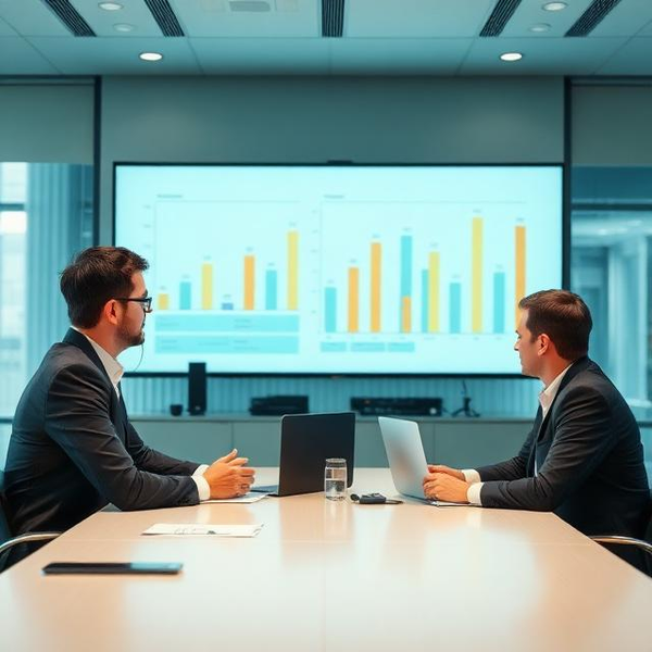 Civista Bancshares Delivers Strong Second Quarter Performance, Drives Growth Through Disciplined Asset Pricing and Funding Cost Management