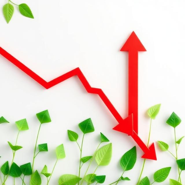 Simply Good Foods Company Delivers Ahead-of-Expectations Q3 Results Amidst Turnaround Efforts
