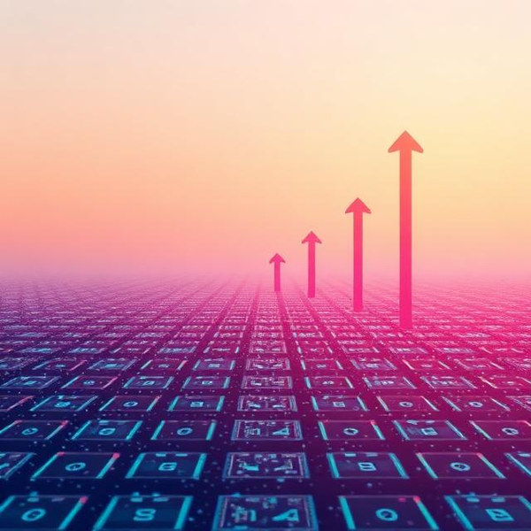 VeriSign Sets New Records in Domain Name Registrations and Revenue