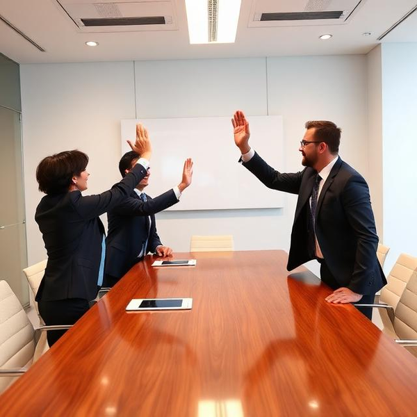 Business First Bancshares Powers Through a Strong Second Quarter