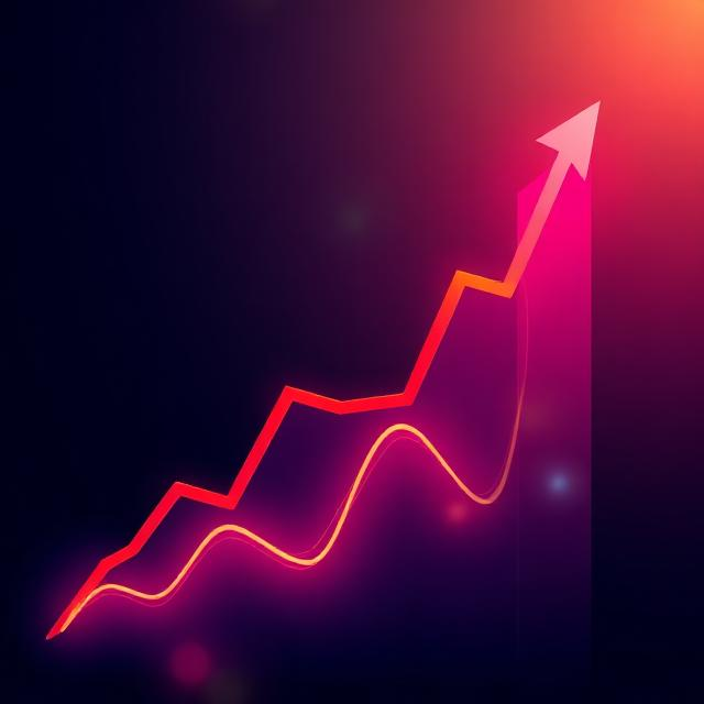 Enova's Q2 2026 Earnings: A Story of Resilience, Growth, and Strong Credit