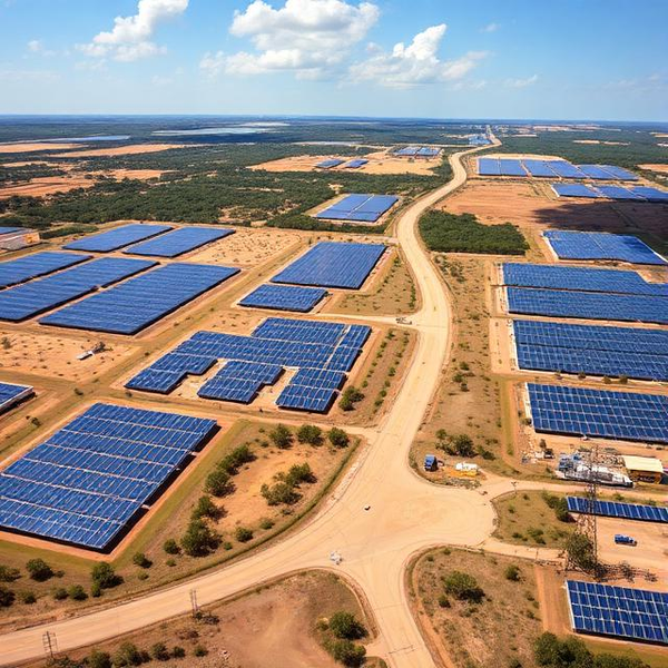 NextEra Energy Delivers Strong Q2 2026 Earnings, Accelerating Growth in Power Demand