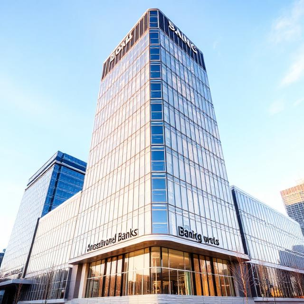 Eastern Bank Delivers Strong Q2 2026 Performance, Reinforcing Premier Banking Status