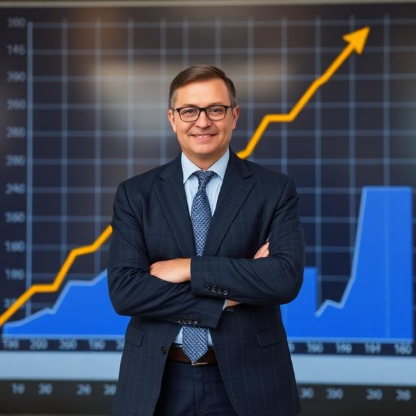 Kinsale Capital Group Delivers Strong Q2 2026 Results Amidst Competitive Market Conditions