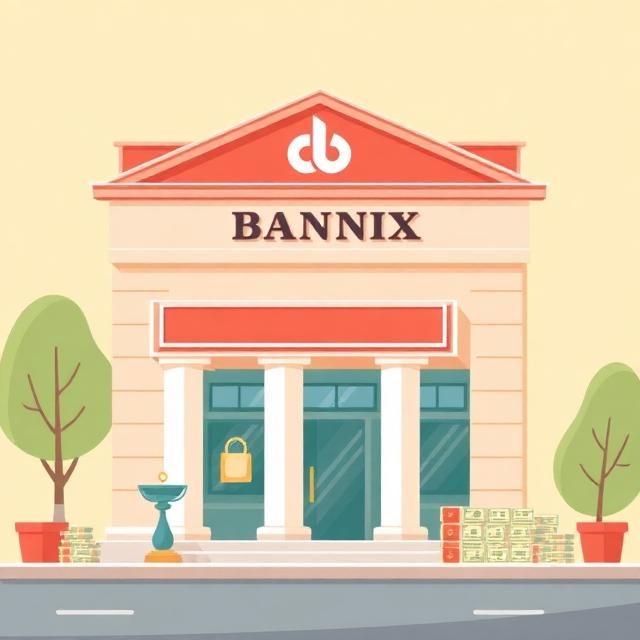 SB Financial Posts Strong Q2 2026 Results with Resilient Performance Across Franchise