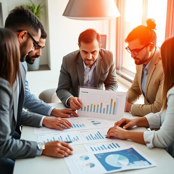 World Acceptance Corporation Logs Strong Q1 2027 Earnings