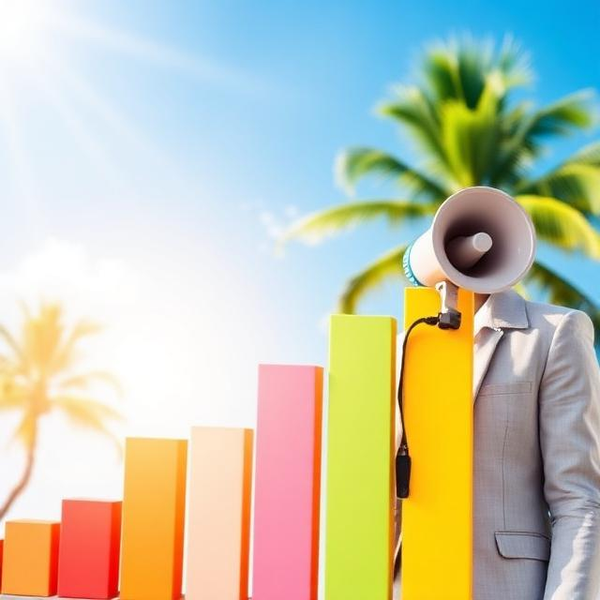 Universal Insurance Holdings: Q2 2026 Earnings Shine with Strong Return on Equity and Market Stabilization