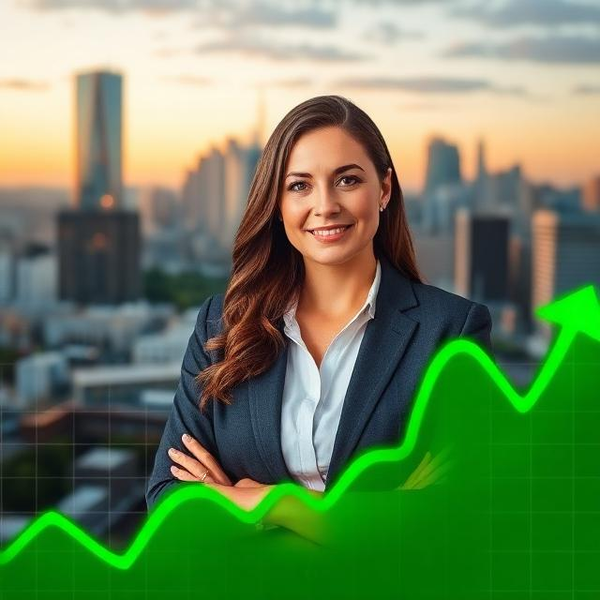 Primisbank Achieves Stellar Q2 Results with Record Revenue and Improving Credit Quality
