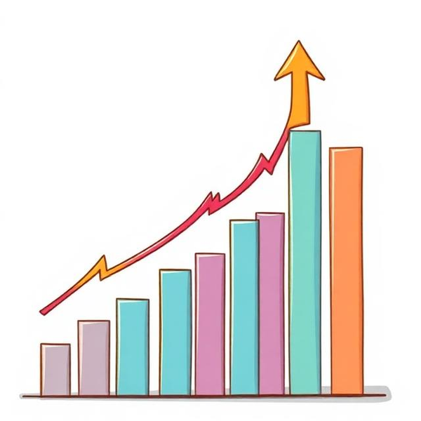 GrafTech Surges Ahead: 8% Sales Volume Growth and Priced Commitments Signal Stronger Financial Performance
