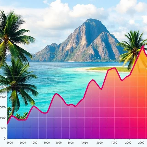 Orchid Island Capital Sees Significant Growth in Q2 2026 Earnings