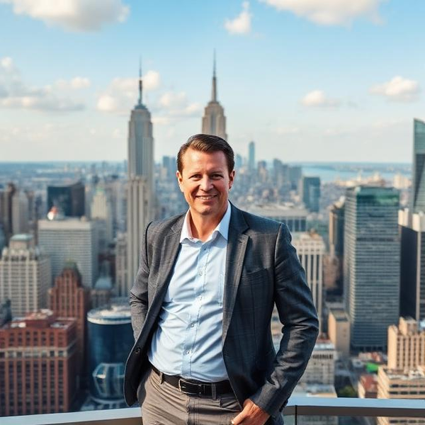 Byline Bancorp Crushes Q2 2026 Earnings: Record Net Income and Consistency of Execution Shine Through