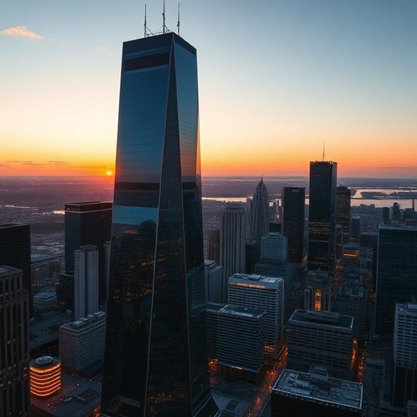 American Express Soars: Q2 Earnings Exceed Expectations