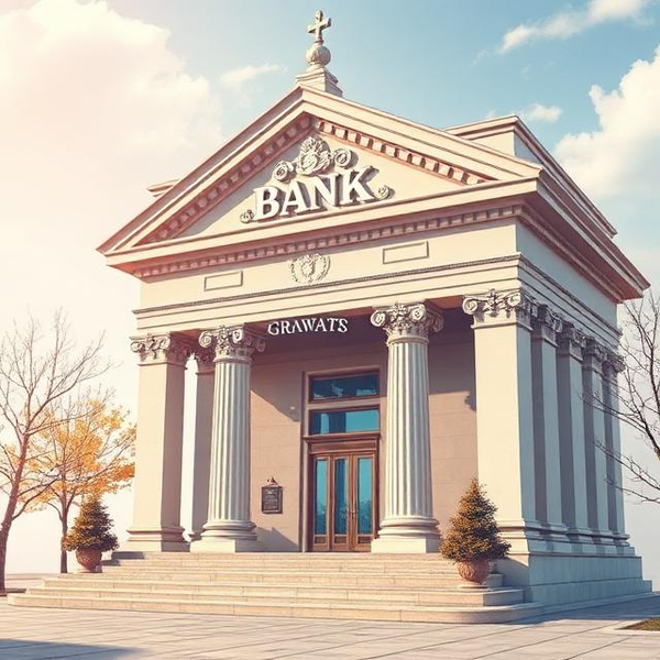 Flagstar Bank Accelerates Growth Trajectory with Record-Low Expenses and Robust Loan Production