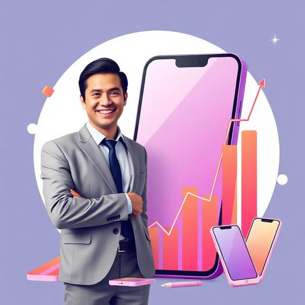 Charter Communications Accelerates Mobile Growth and Improves Video Customer Retention in Q2 2026
