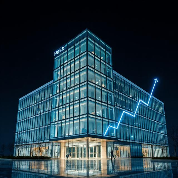 AtriCure's Q2 Earnings Exceed Expectations, Driven by Strong Franchise Growth and Clinical Trial Progress