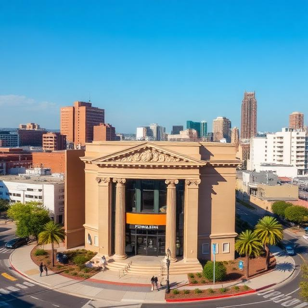 Bank of Marin Bancorp Shatters Earnings Expectations in Q2 2026 with Double-Digit Growth