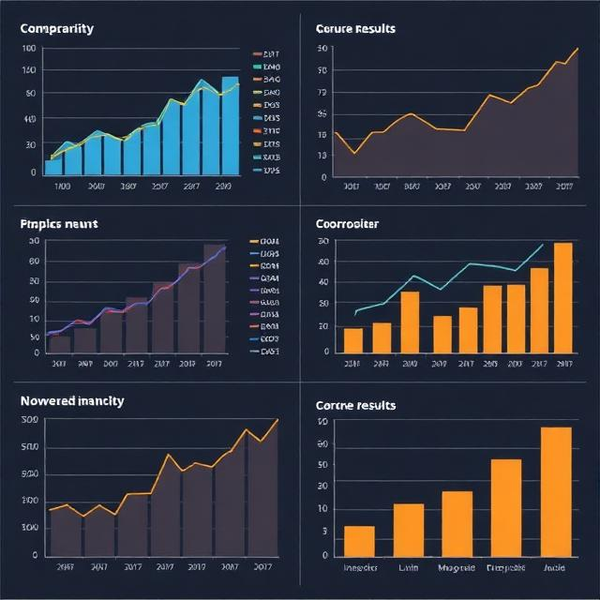 Old Republic International Surpasses Q2 Expectations Despite Specialty Insurance Challenges