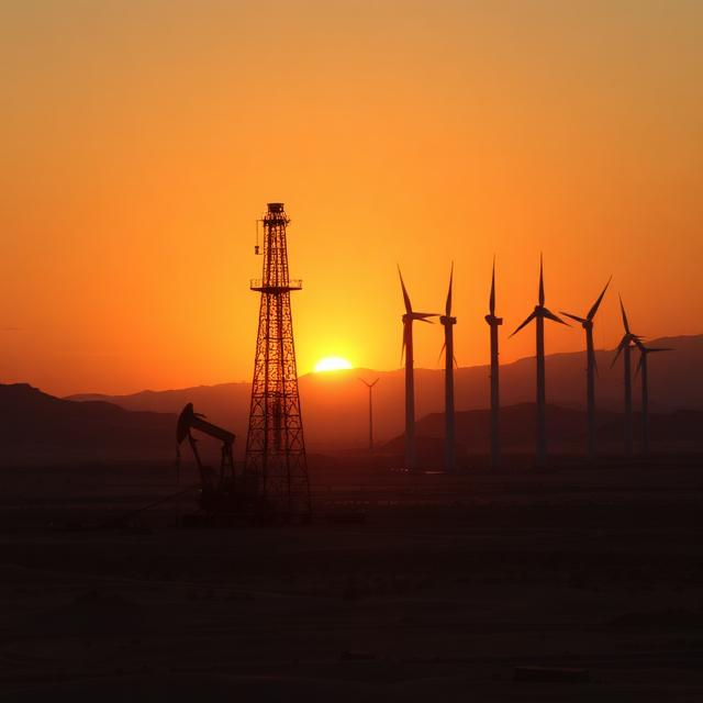 Baker Hughes Shatters Earnings Expectations with Record-Breaking Q2 Performance