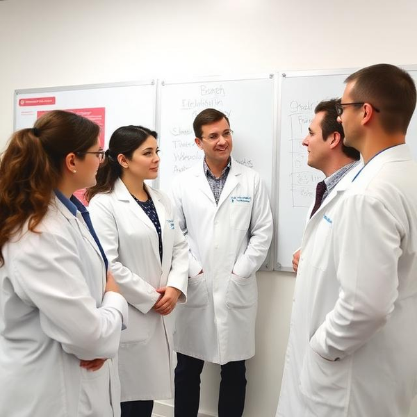 OPKO Health Reports Strong Q2 2026 Results, Advances Pipeline