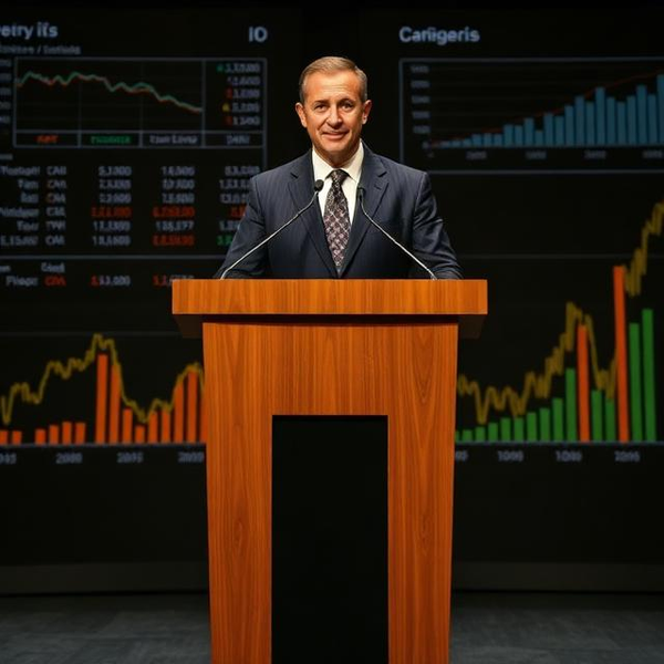 Rambus Achieves Record-Breaking Quarter: Strong Revenue Growth and Solid Execution Fuel Company's Success
