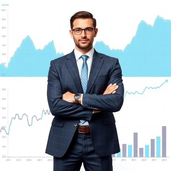 RLI Corp. Continues to Demonstrate Discipline and Excellence in Q2 2026 Results