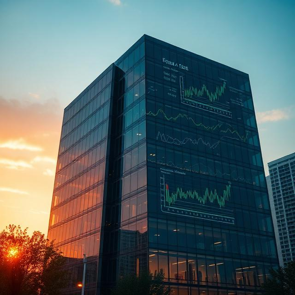 F5 Delivers Strong Q3 2026 Results, Raises FY 2026 Outlook