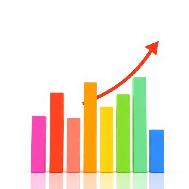 Agilysys Delivers Record-Breaking Q1 2027 Results: Sales Soar with Major Wins in Casino Gaming and Hospitality