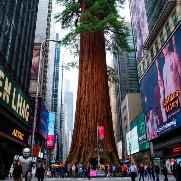 Redwood Trust Shatters Records in Q2 2026 with $8 Billion Mortgage Banking Volume and Record-Breaking Securitization Pace
