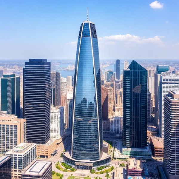 Hilton's Second Quarter 2026 Earnings Call: Strong Results, Robust Outlook