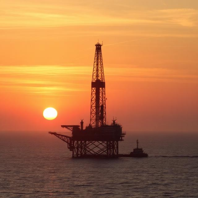 Expro Ltd. Roars Back with Robust Q2 2026 Results, Enhanced Drilling Acquisition