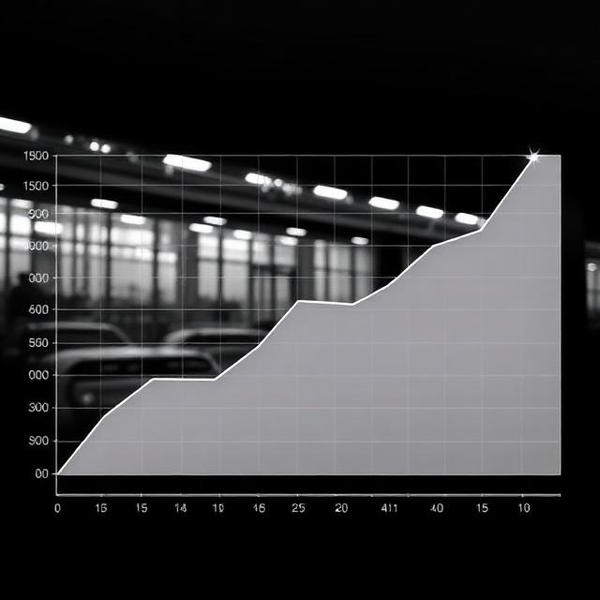 Clearwater Paper Delivers Strong Q2 2026 Performance, Drives Industry Momentum with Strategic Moves