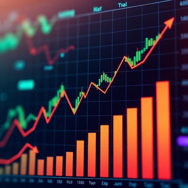 Bladex Hits Record Highs Across Multiple Areas in Q2 2026