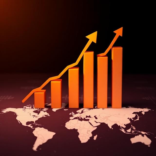 Visa Achieves Record-Breaking Q3 Earnings: Strong Consumer Spending, Innovation, and Client Relationships Drive Success