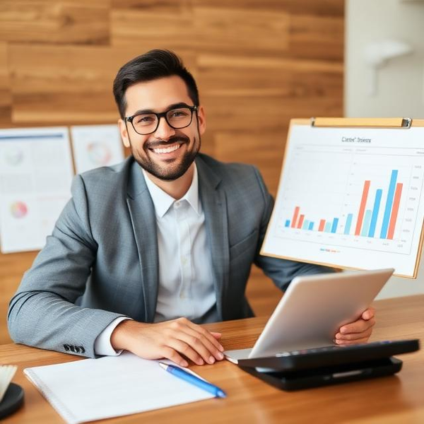 MVB Financial Corp Delivers Strong Q2 2026 Earnings: Loan Growth, Margin Expansion, and Fintech Momentum