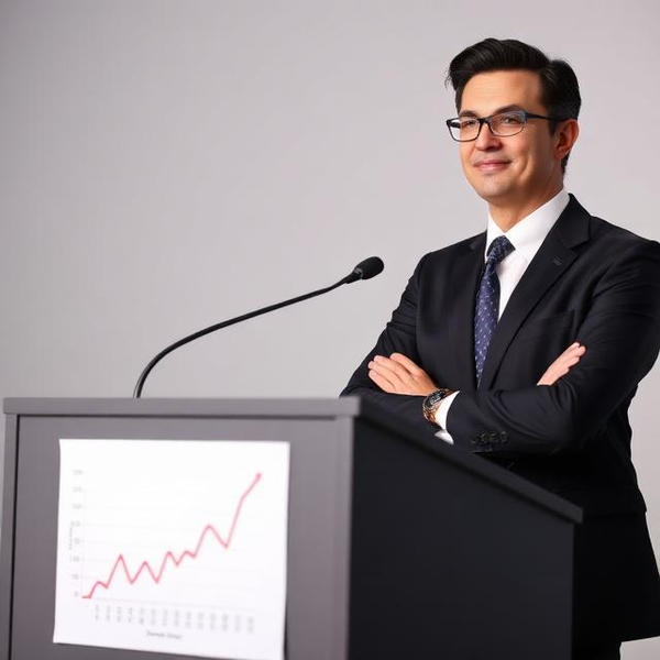 Rogers Corporation Soars Ahead with Record-Breaking Q2 2026 Earnings