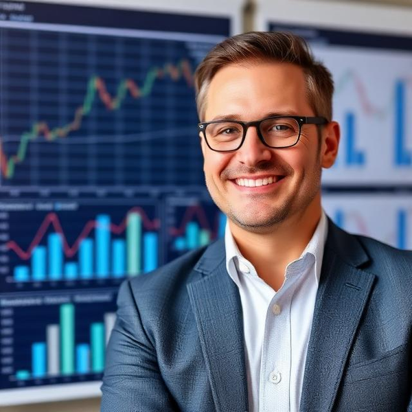 Silgan Holdings Delivers Strong Q2 2026 Results Amidst Challenging Market Conditions
