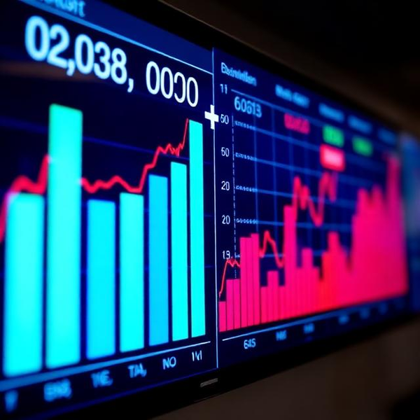 Slide Insurance Delivers Stellar Q2 Performance, Reaffirming Its Position as Industry Leader