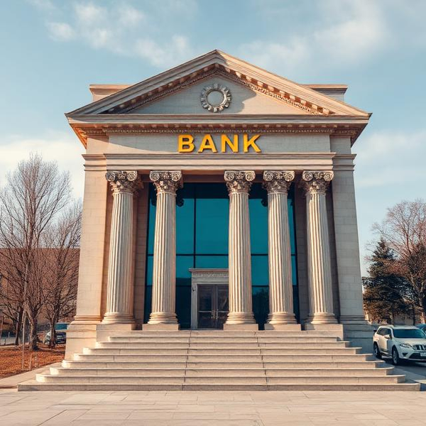 First Commonwealth Financial Corporation Delivers Strong Q2 Performance