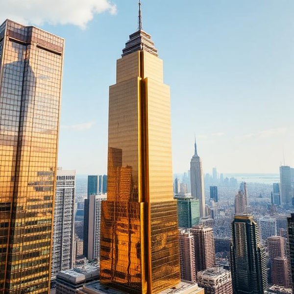 Goldman Sachs Hits Record Results in Q2 2026: A Year of Thriving Client Relationships and Unprecedented Activity