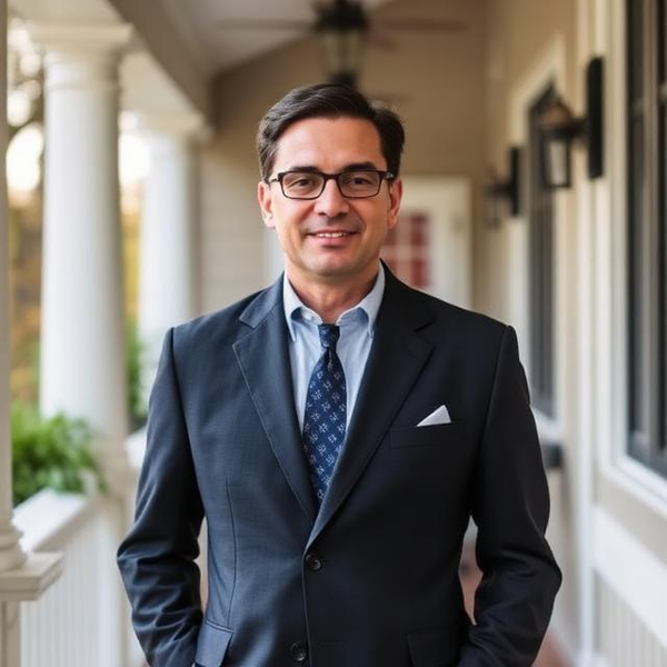 Porch Group Posts Stellar Q2 2026 Results: Revenue Growth and Increased Guidance
