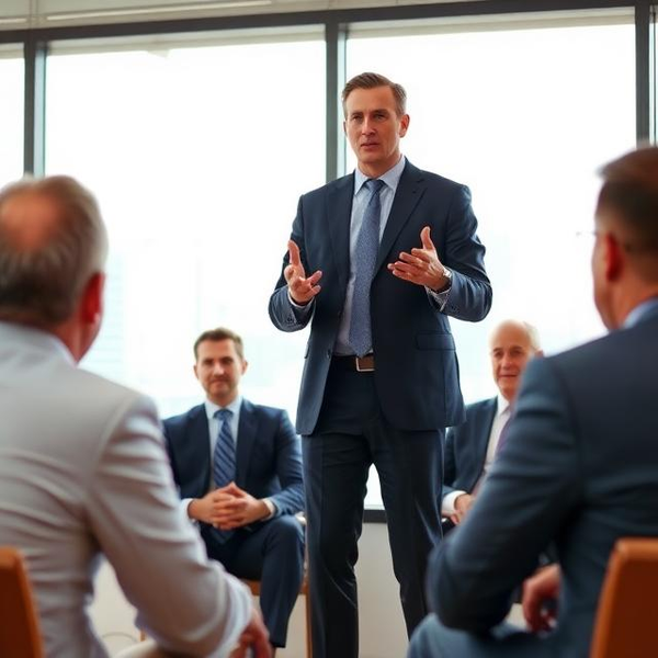 Sensata Technologies Scales New Heights in Q2 2026: Exceptional Results, Disciplined Growth