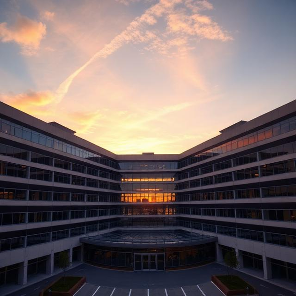 Carlisle Companies Delivers Record-Breaking Second Quarter Results Amidst Challenging Macro Environments