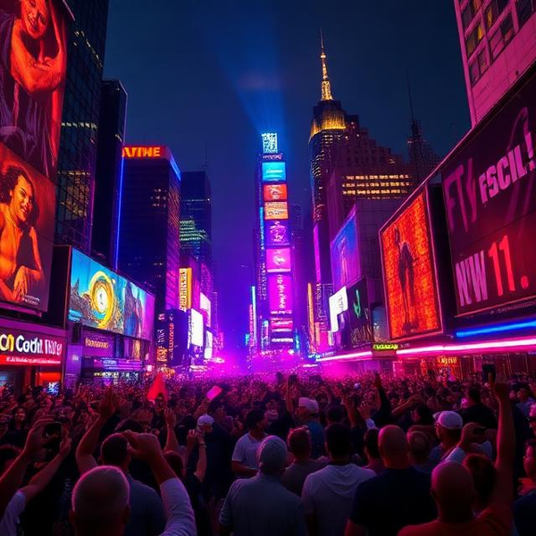 Rush Street Interactive Lights Up Q2 2026 with Record Revenue and Adjusted EBITDA Growth