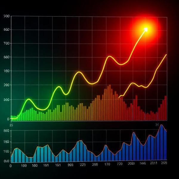 C.H. Robinson Crushes Q2 Expectations with Strong Earnings and Market Share Gains