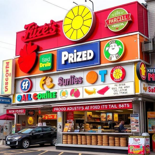 Yum! Brands Powers Through Q2 2026 with Strong System Sales Growth and Digital Sales Surge
